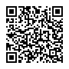 Arzu E Madina Song - QR Code