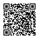 Shan E Siddique Akbar Song - QR Code