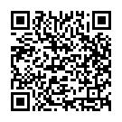 Muhammad Ka Husn O Jamaal Song - QR Code