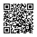 Saakhi-Guru Nanak Dev Ji Song - QR Code