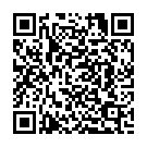 Ab To Bus Eik Hi Dhun Song - QR Code