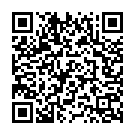 Aapein Zirdi O Sutkagi Song - QR Code