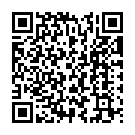 Kasan Ney Nouk Song - QR Code