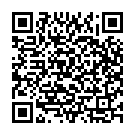 Alvida Alvida Mahe Ramzan Song - QR Code