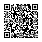 Alvida Mahe Ramzan Song - QR Code