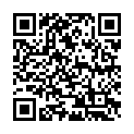 Dil Ki Qasam Song - QR Code