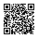 Manwa Re Song - QR Code