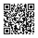 Dam Ba Dam Song - QR Code