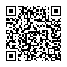 Ishq Nazan Kis Song - QR Code