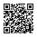 Moosay Bol Na Bol Song - QR Code