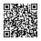 Naley Sara Laila Song - QR Code