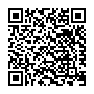 Laila Ladey Ladey Song - QR Code