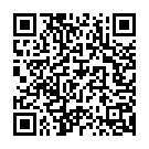 Gull Bade Galas Song - QR Code