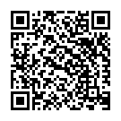 Pari Charay Man Song - QR Code