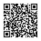 Khuwaja Ji Ke Mele Mein Song - QR Code