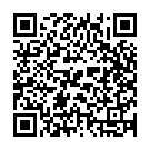 Ishq Ka Meyar Song - QR Code