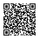 Phir Pesh E Nazar Gunbad Song - QR Code