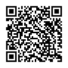 Jaha Unki Nighao Ka Song - QR Code