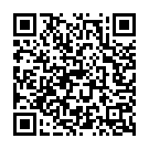 Mat Pouchain Kya Hal Song - QR Code