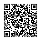 May Mareez Ishq-e-Rashool Ho Song - QR Code