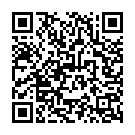 Naat Sunta Raho Naat Song - QR Code