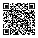 Subhan Allah Subhan Allah Song - QR Code