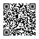 Chalo Madiney Chalo Song - QR Code