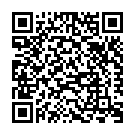 Hum Tu Hai Ghulam Song - QR Code