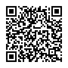 Kaha Mein Kaha Madah E Zaat Song - QR Code