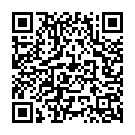 Mera Mehboob Song - QR Code