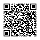 Sad Afreen Sad Afreen Song - QR Code