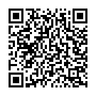 Khuda Di Muhabaat Di Tasveer Song - QR Code