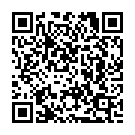 Zahey Qismat Song - QR Code