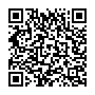 Darood O Salam Song - QR Code