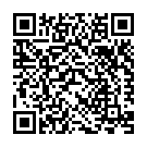 Thy Sahaba Jan Fida Song - QR Code