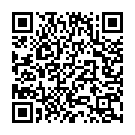 Teri Sunnat Pe Song - QR Code