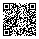 Jani Mani Gandal Song - QR Code