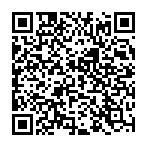 Do Jag De Sardar Muhammad Song - QR Code