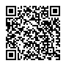 Pee Kapdo Wala Song - QR Code