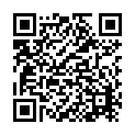 Maye Goti Song - QR Code