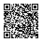 Bagore Jamran Song - QR Code