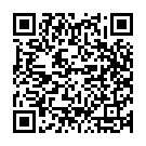 Fani Duniya Song - QR Code