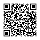 Salam Wakhlah Song - QR Code