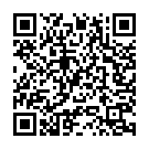 Dekar Khuda Ko Jaan Song - QR Code