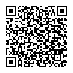 Uchiyan Unchiyan Shanaa Song - QR Code