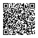 Parhna Qasidah Haq De Song - QR Code