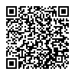 Dastagir Chau Dastagir Song - QR Code