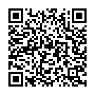 Maang Deewane Maang Song - QR Code