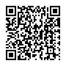 Mehfil Mehfil Song - QR Code