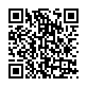 Ali Ala Song - QR Code